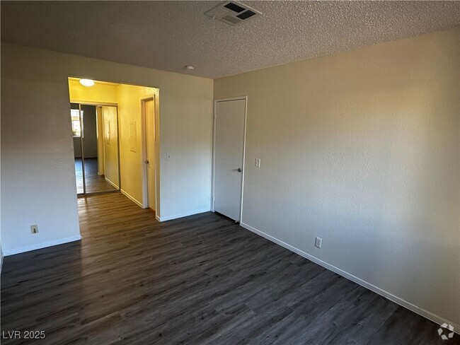 Building Photo - 3151 N Soaring Gulls Dr Unit 1007 Rental