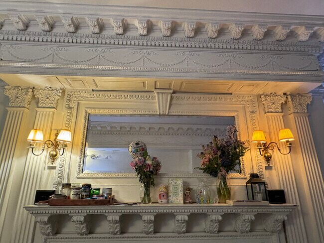 Photo - 373 Commonwealth Ave Unit 104