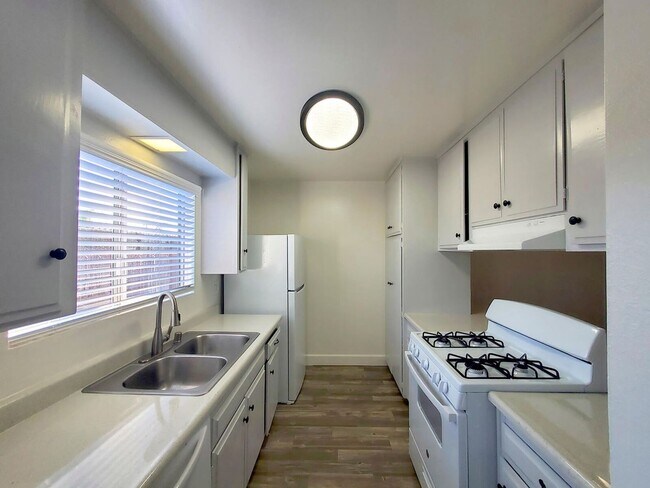 Photo - Windsong Villas