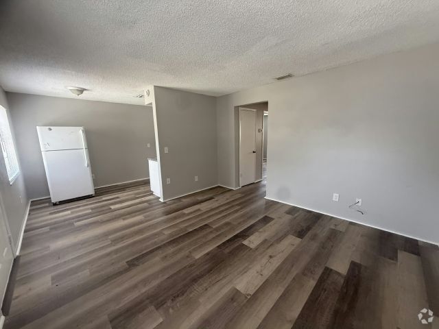 Building Photo - 3035 66th Ave N Rental