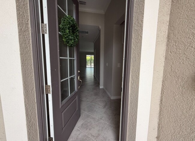 Photo - 11200 Balfour St