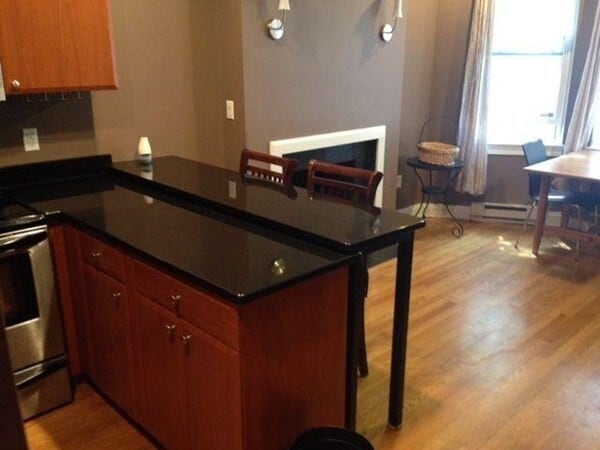 Photo - 34 Edgerly Rd Unidad #2