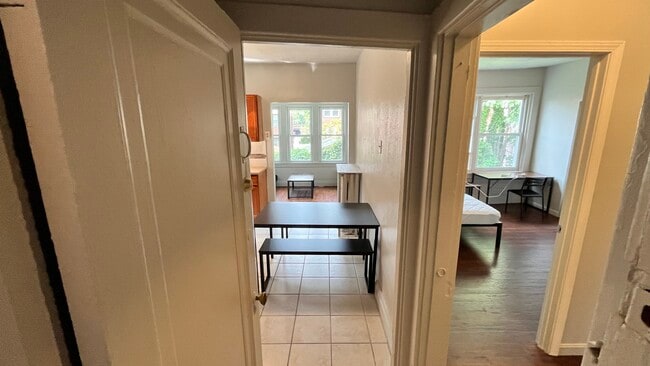 Photo - 5847 Nicholson St Unit 2