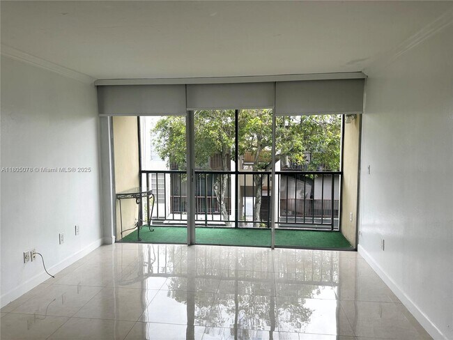 Photo - 8840 Fontainebleau Blvd Unit 304