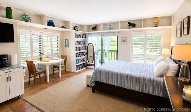 Photo - 13334 Polo Club Rd Unit 216