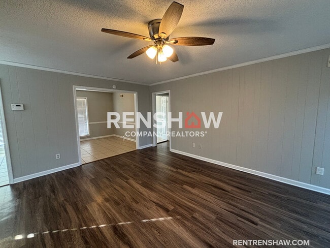 Photo - 6358 Misty Crest Cove