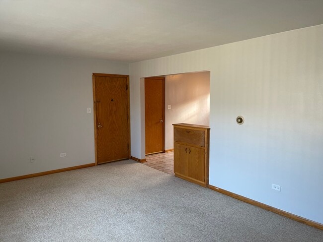 Photo - 3103 S Harlem Ave Unit 3F