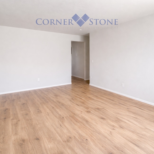 Photo - Remodeled Home in Boise!