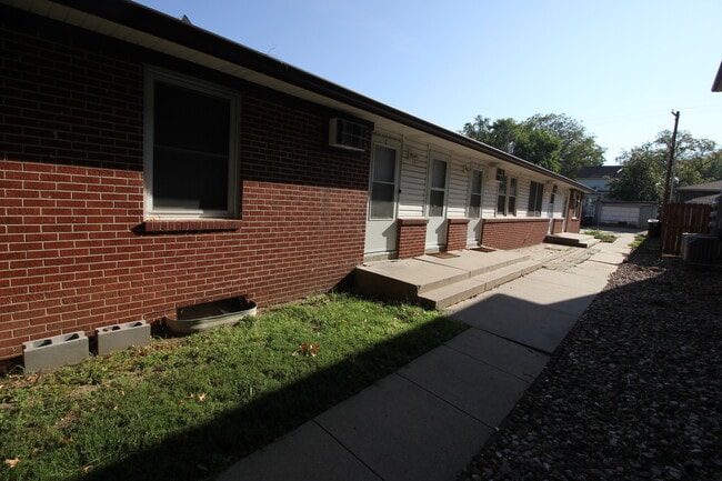 Photo - 144 S 29th St Unit #2