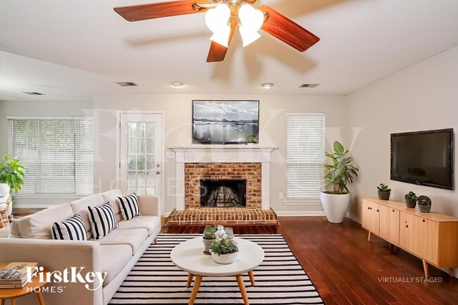 Photo - 501 Baronne St