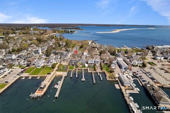 Photo - 1 Harmony St Unit 1B