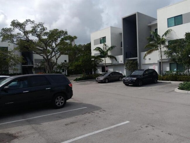 Photo - 3050 NW 68th St Unit 2205