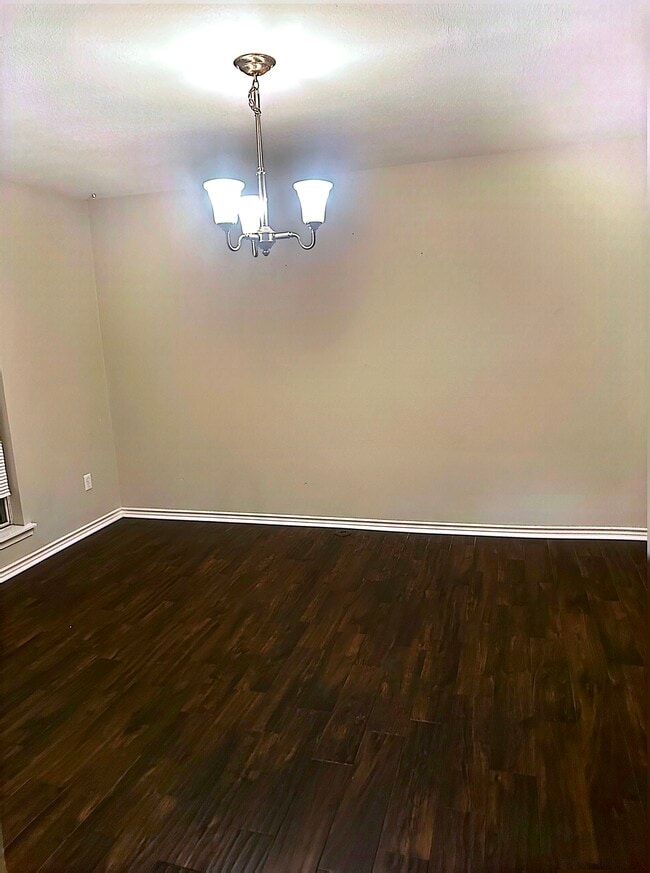 Photo - 9610 Balsa Dr