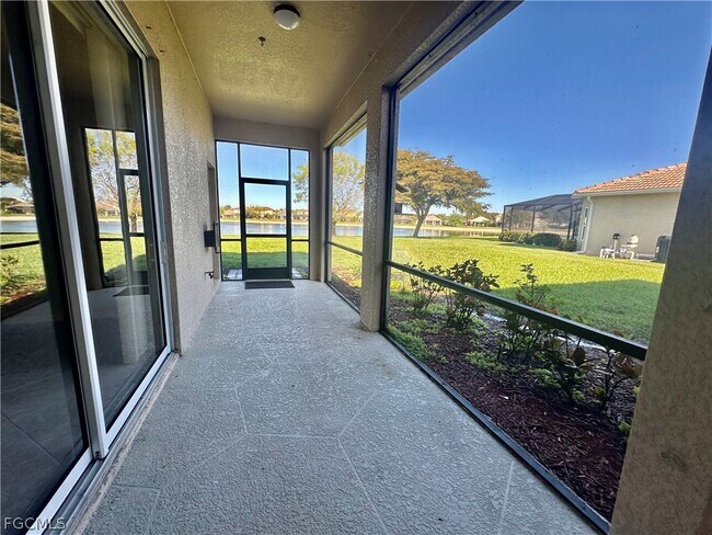 Photo - 12469 Pebble Stone Ct