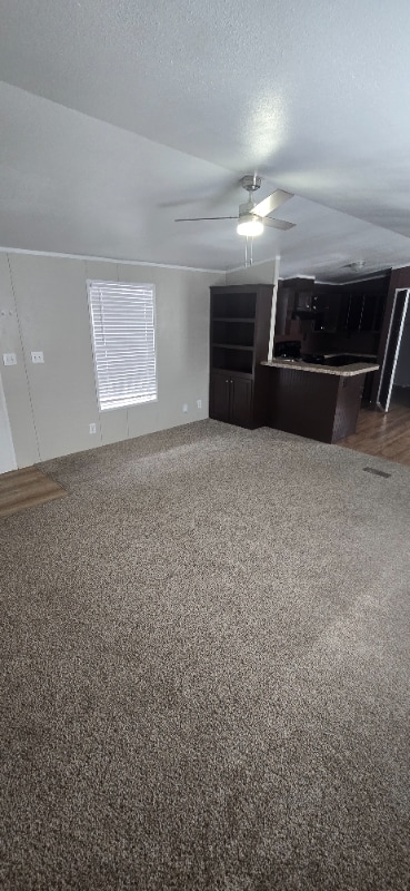 Photo - 1120 N Vista Dr