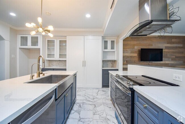 Building Photo - 201 Vanderpool Ln Unit 27 Rental