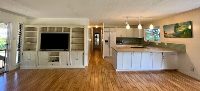 Photo - 705 Haiku Rd