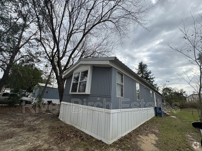 Building Photo - 12182 River Birch Est Rental