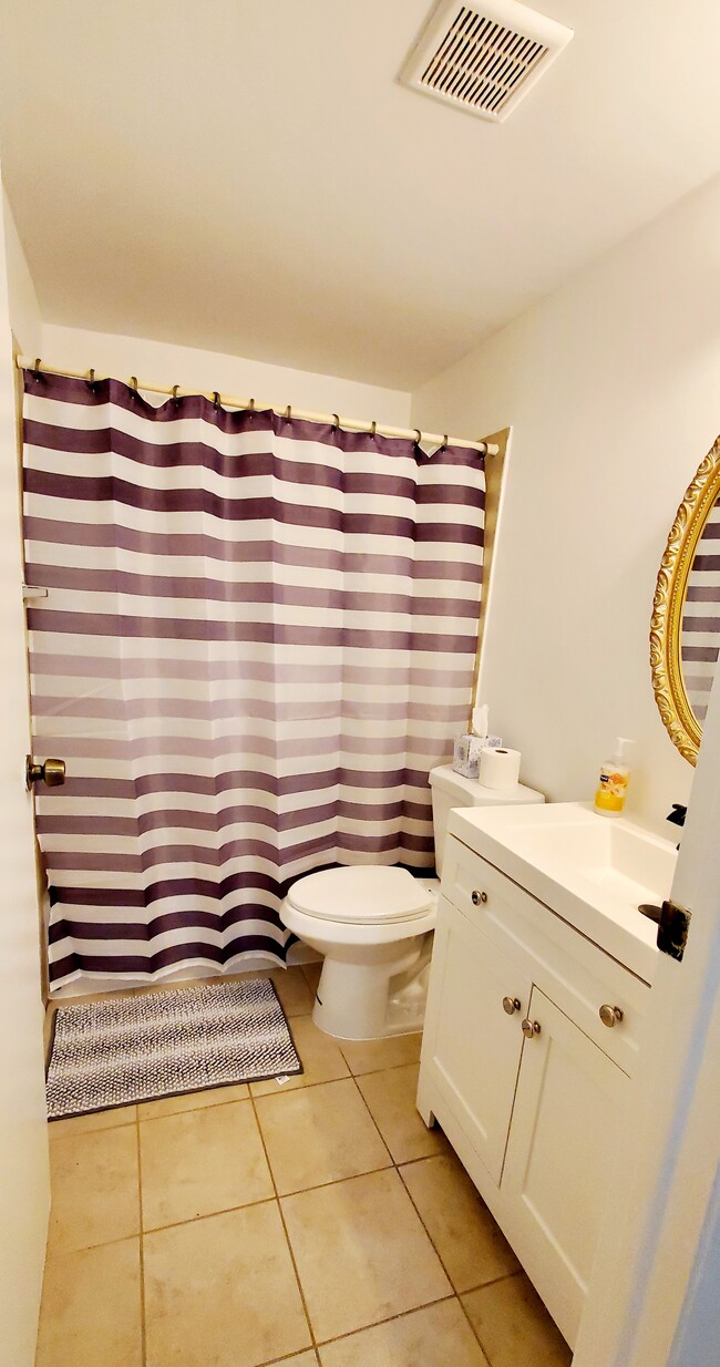 Photo - 8081 Steeple Chase Ct