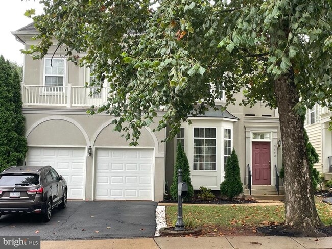 Building Photo - 9492 Bankhead Dr Rental