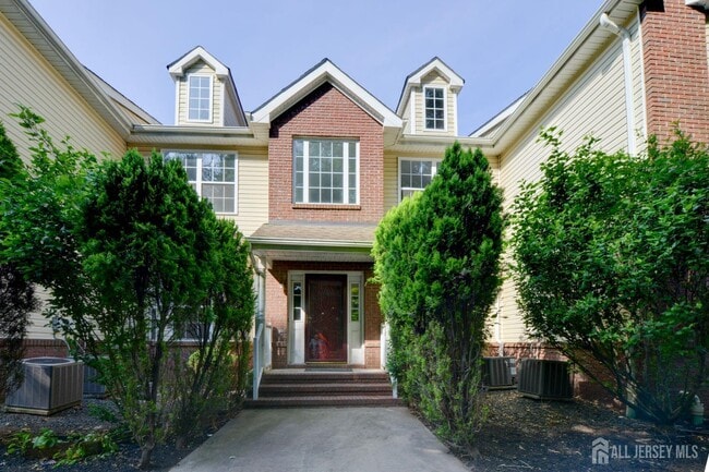 Photo - 34 Forest Dr Townhome