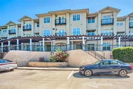 Photo - 3102 Kings Rd Condominio Unidad 3205