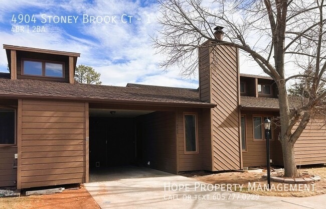 Photo - 4904 Stoney Brook Ct