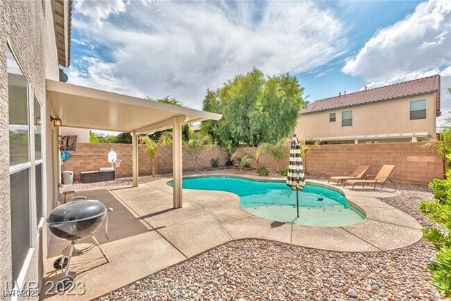 Building Photo - 11263 Andreola Ct Rental