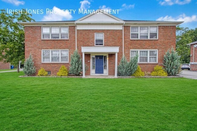 Photo - 864 Millersport Hwy Unit Apt. 4