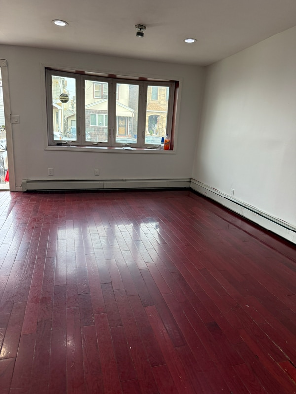 Photo - 218-78 Hempstead Ave Unit 2nd floor