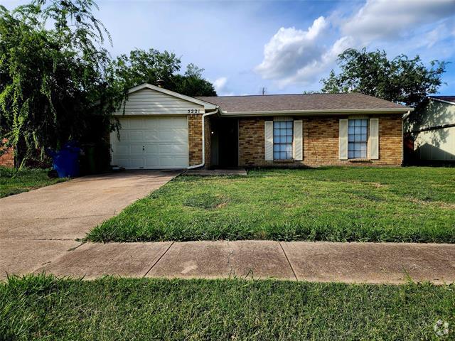 Building Photo - 5221 Kisor Dr Rental