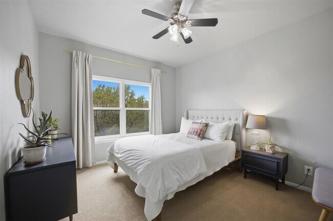 Photo - 6000 Shepherd Mountain Cove Unit 304