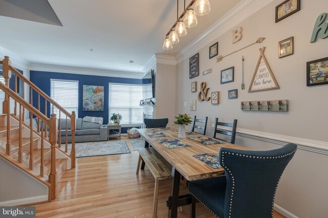 Photo - 164 Comay Terrace