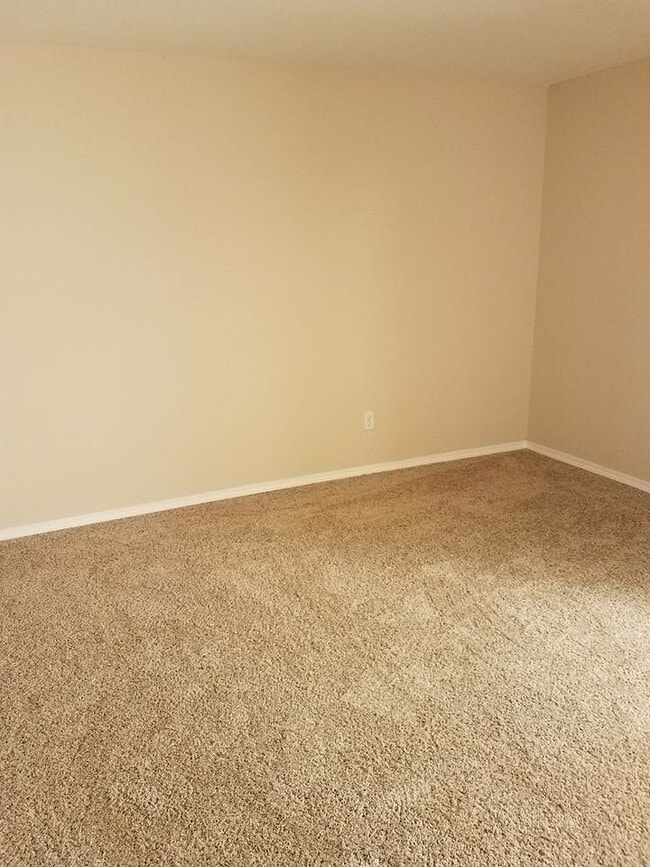 Photo - 3476 smyrna rd