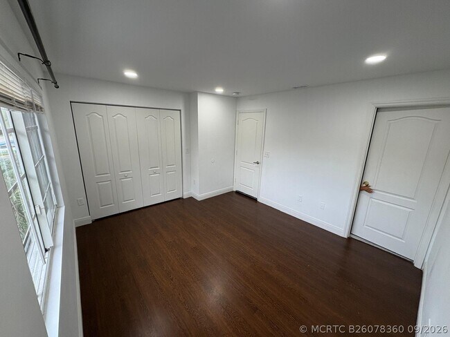 4770 NW 57th Pl