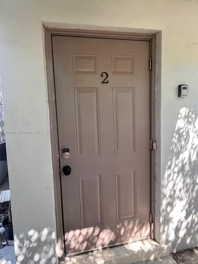 Photo - 1120 NE 24th Ave Unit 2