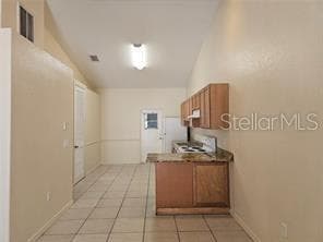 Photo - 711 Lake Jessie Dr