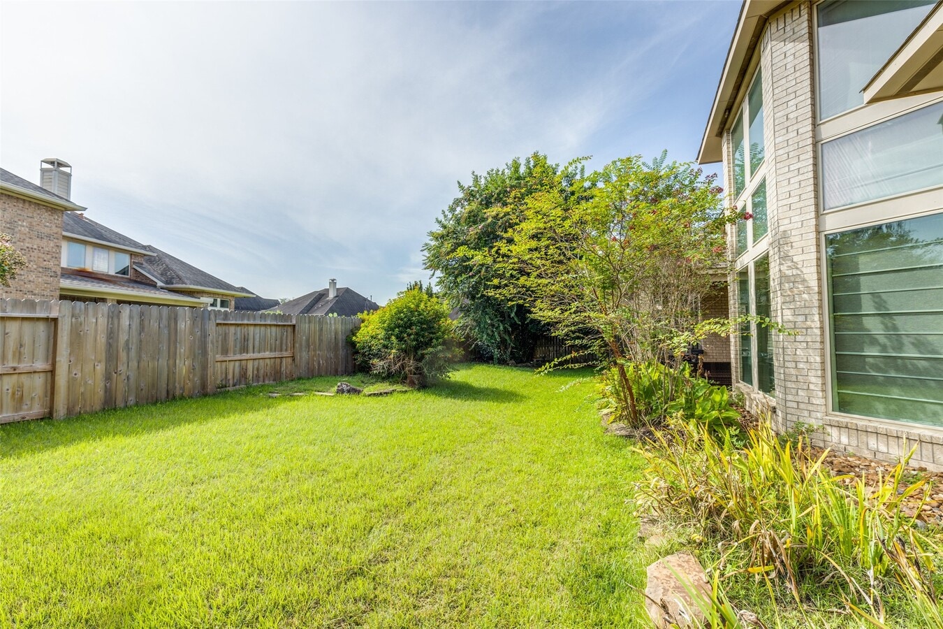 Photo - 2407 Evening Star Dr