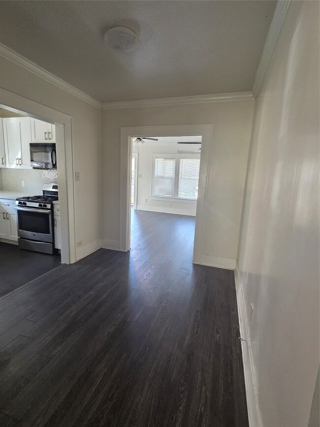 Photo - 114 Canton St