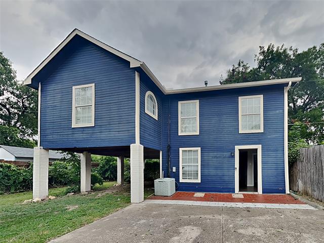 Building Photo - 2911 Ryan Ave Rental