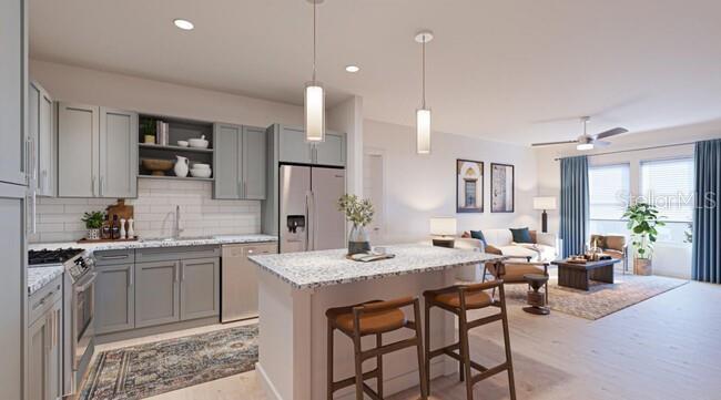 Photo - 5291 Post Oak Blvd