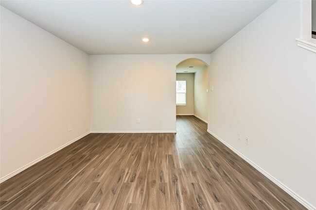 Photo - 2340 Blue Opal Ln