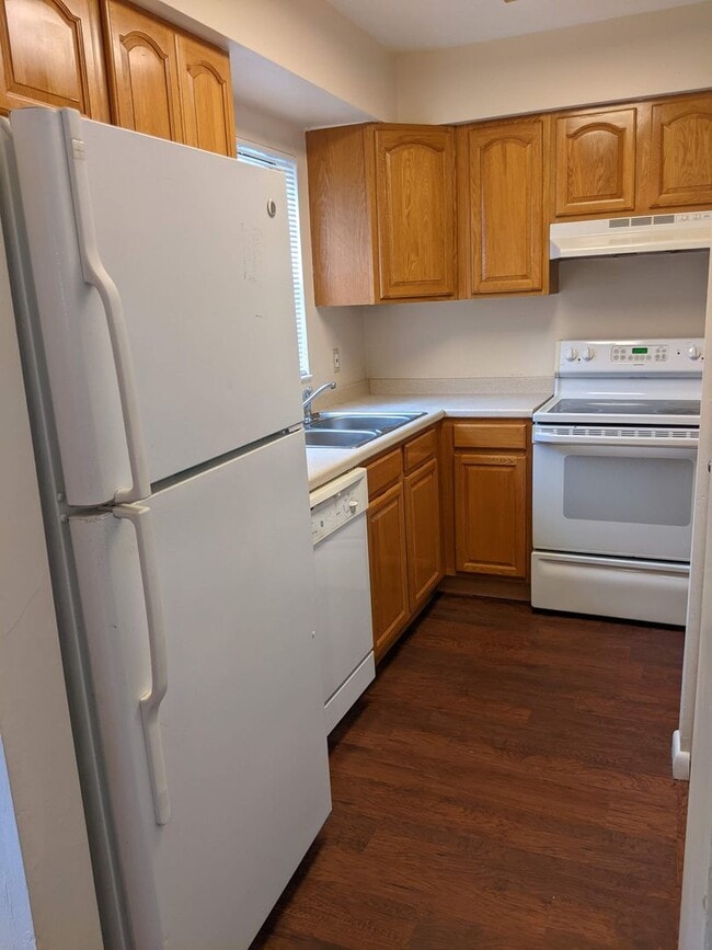 Photo - Mossy Oaks, 4123-3 Unit Mossy Oaks 4123-3