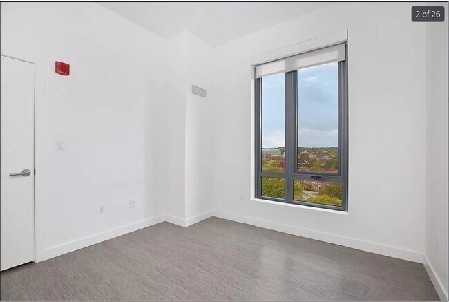 Photo - 74 Fenwood Rd Unidad #1