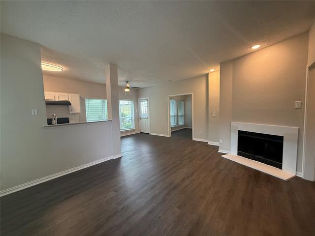 Photo - 4288 Bass Pro Dr Unit A1R