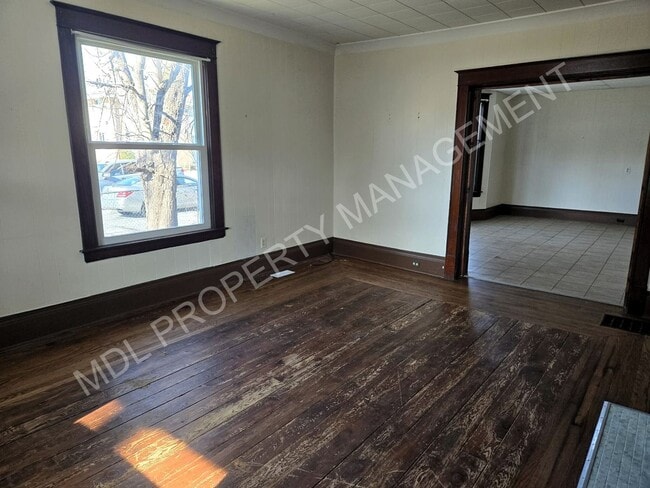 Photo - 121 N Granger St Unit 1