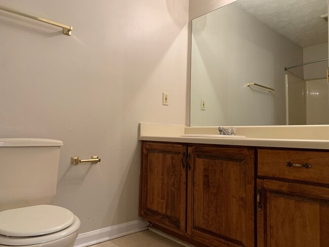 Photo - 100 4th Ave Unit A