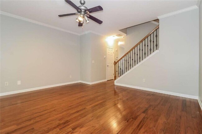 Photo - 1128 Liberty Pkwy NW