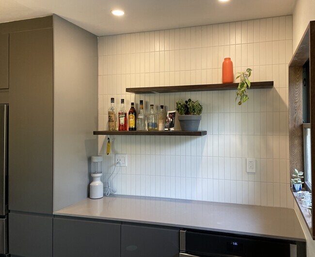 Photo - 1945 SE Harrison St