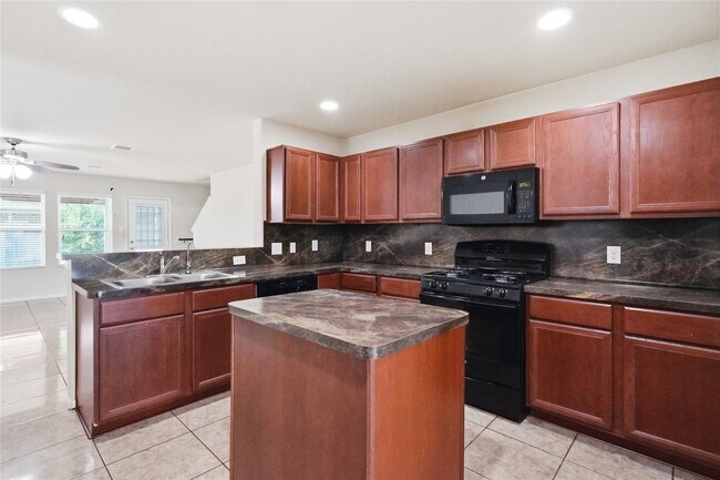 Photo - 12530 Greencanyon Dr